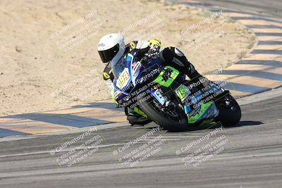 media/Dec-07-2025-CVMA (Sun) [[3e7d2de5dc]]/Race 6-The Shootout/